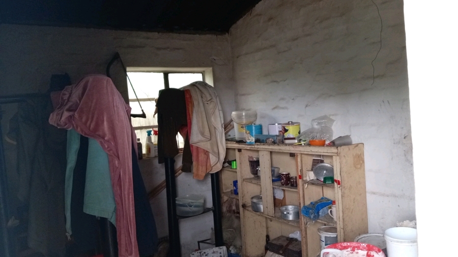 2 Bedroom Property for Sale in North Addo Road Phase 1 Eastern Cape